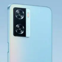 Wyciekła specyfikacja OPPO A77s. Zbliża się jego premiera