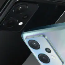 OPPO K10x jeszcze w tym tygodniu. TENAA ujawnia specyfikację