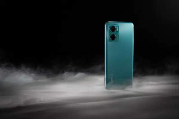 redmi 11 prime