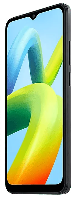 Redmi A1+