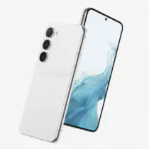 Samsung Galaxy S23 z baterią 3900 mAh. To niestety nie żart