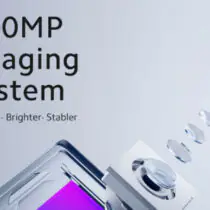 To pewne! Xiaomi 12T Pro z aparatem 200 Mpix