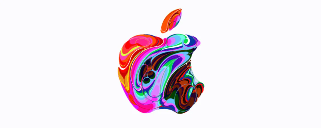 karta iTunes gdzie kupić