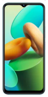 vivo Y22