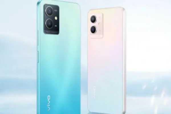 vivo Y52t premiera