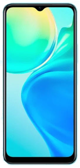 vivo Y52t