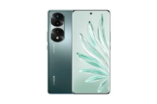 Honor 70 Pro Plus