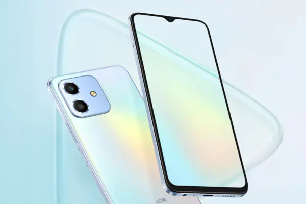 Honor Play 6C premiera