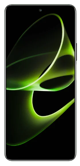 Honor X40 GT