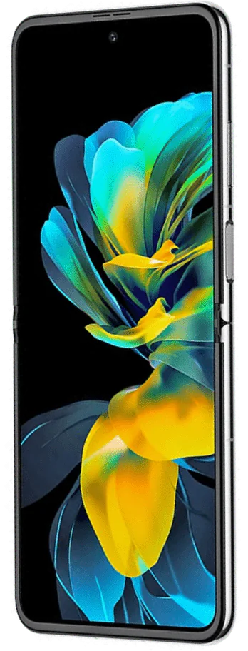 Huawei Pocket S
