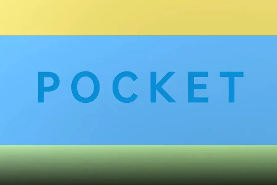 Huawei Pocket S debiut