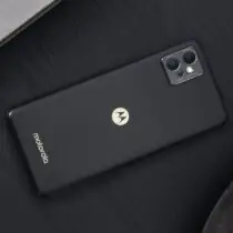 Motorola Devon 5G na renderach. Kolejny średniak na horyzoncie
