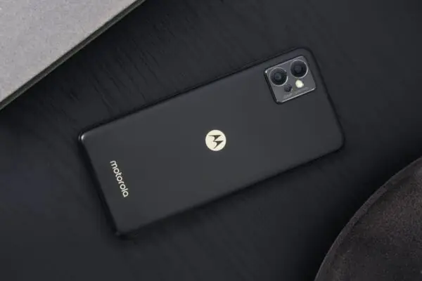 Motorola Devon 5G