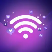 Najtańszy abonament 5G z telefonem. Gdzie wybrać?