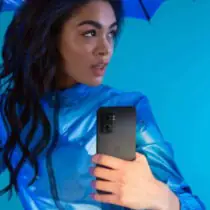 OnePlus Nord N300 5G oficjalnie. Trafi do sprzedaży za kilka dni