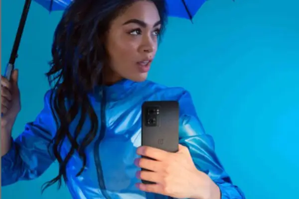 OnePlus Nord N300 premiera