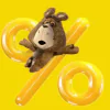Nowy Plush Abonament – 7 powodów, dla których jego oferta jest taka dobra!