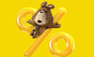 Nowy Plush Abonament – 7 powodów, dla których jego oferta jest taka dobra!