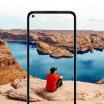 Samsung Galaxy A11 dostaje Androida 12. Aktualizacja 2,5-letniego smartfona