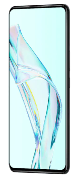 ZTE Axon 30