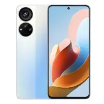 ZTE Yuanhang 40 Pro+ zaprezentowany. Nowy, ciekawy średniak