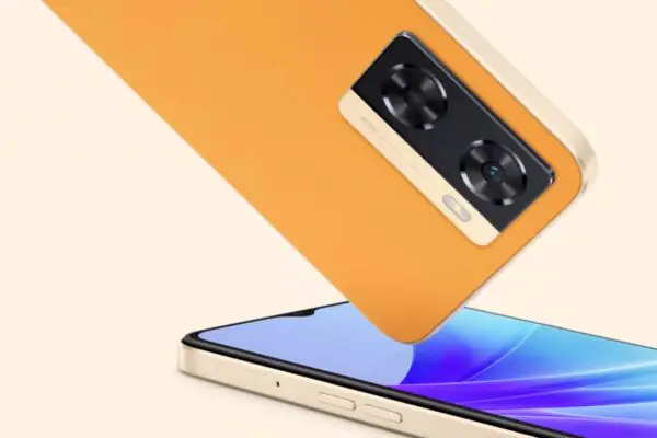 oppo A77s