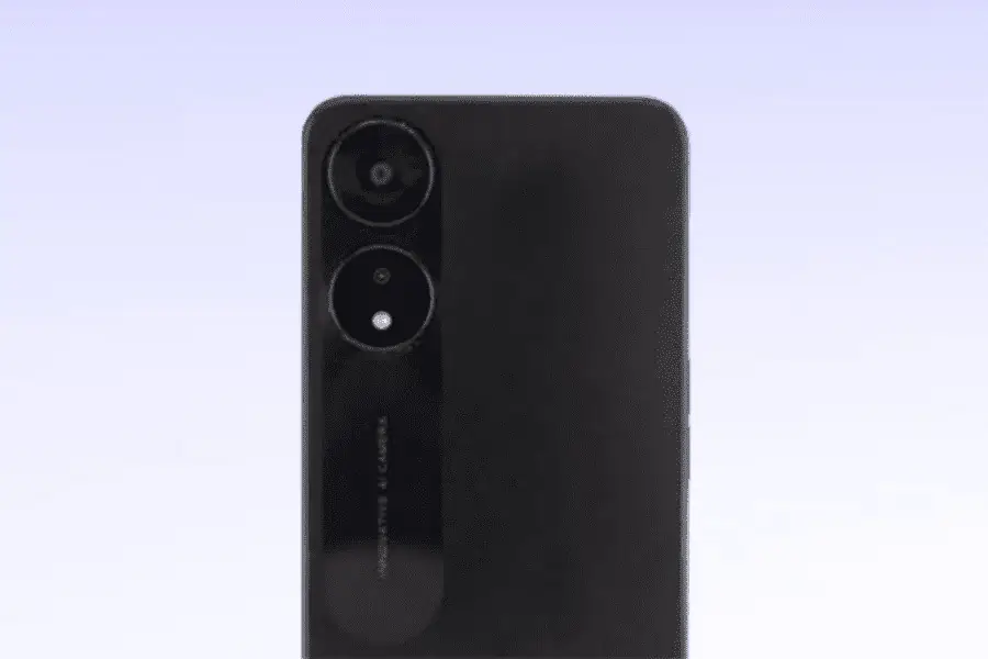 oppo phj110