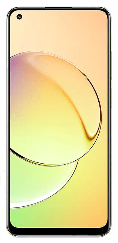 realme 10 4G