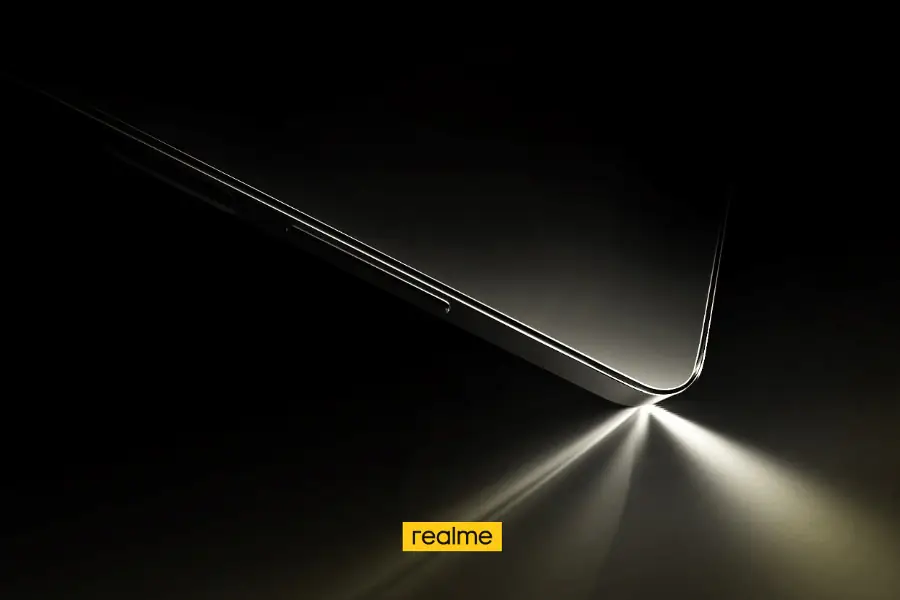 realme 10 data premiery