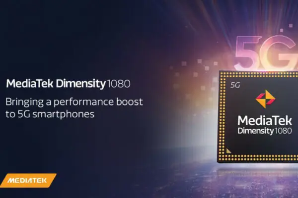 realme z Dimensity 1080