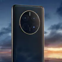 To koniec Kirina? Procesory nie wrócą do Huawei w 2023 r.