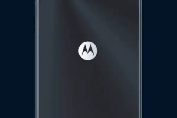 Nowa Motorola przecieki