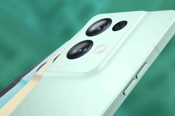 OPPO-Reno-9-pro plus