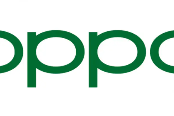 OPPO logo