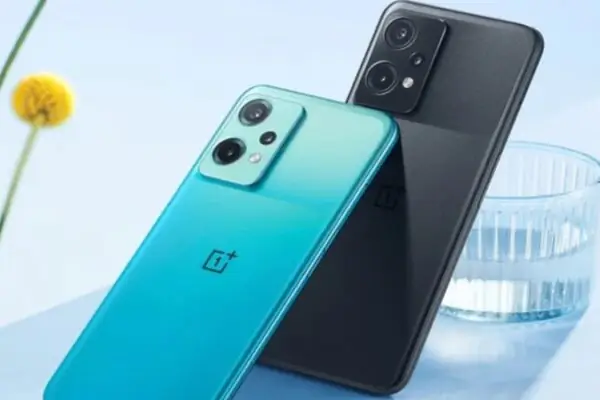OnePlus Nord CE 3 przecieki