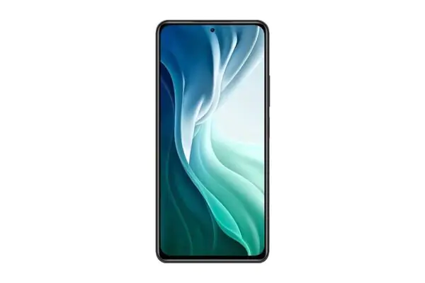 Oppo A98