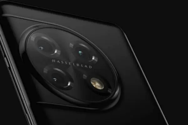 oneplus-11-pro-2
