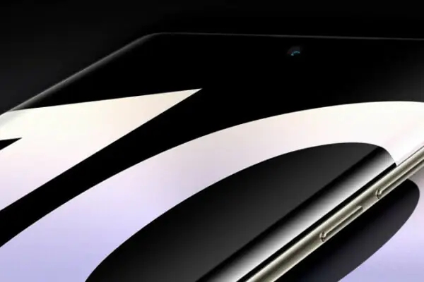 realme 10 Pro+ premiera