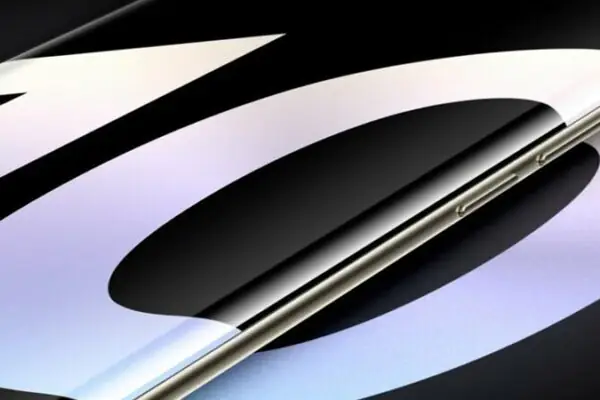 grafika przedstawiająca smartfona realme 10 pro