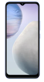 vivo Y02