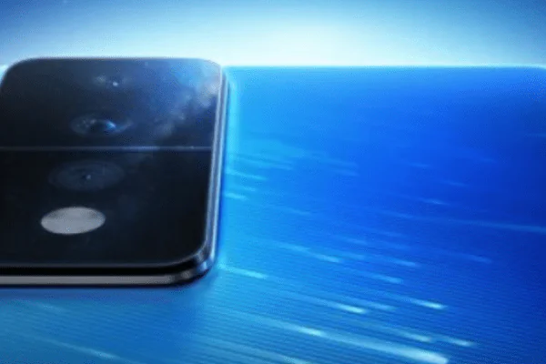 Honor 80 GT zadebiutuje jeszcze w tym roku. Co o nim wiemy?