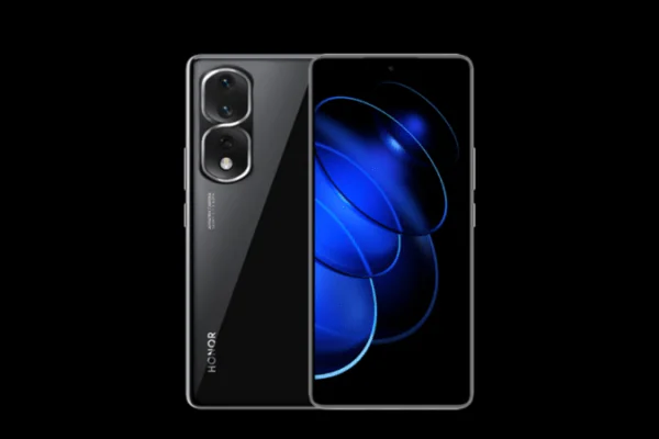 nowy Honor 80 Pro