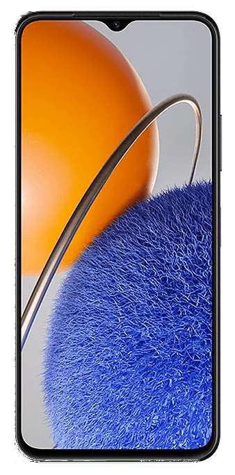Huawei Enjoy 50Z