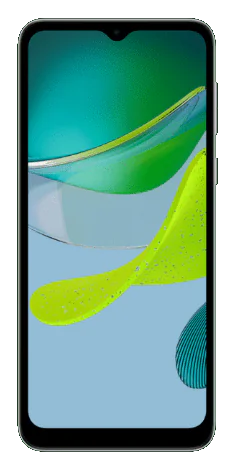 Motorola Moto E13