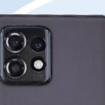 Różne modele z serii Motorola Moto X40. Ależ zamieszanie!