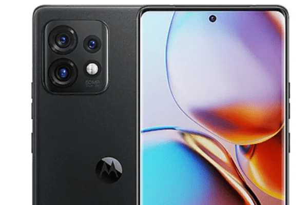 Motorola X40 series