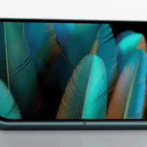 Indukcja i flagowe aparaty w OPPO Find N3?
