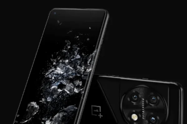 OnePlus 11 certyfikac 3C