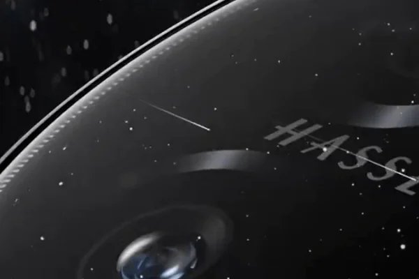 OnePlus 11 przecieki