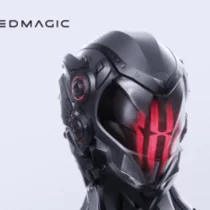 Nubia Red Magic 8S Pro ze Snapdragonem 8+ Gen 2! To potwierdzone